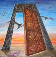 La Concretezza del Cambiamento