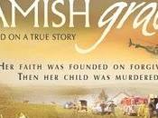 Amish Grace