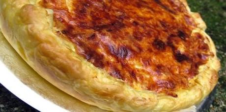 quiche_parmesan