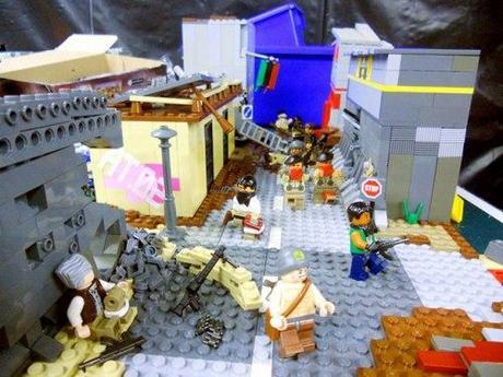Lego---year-in-pictures Letture & Rappresentazioni dell’ Informazione