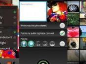 Lightbox: utenti Android