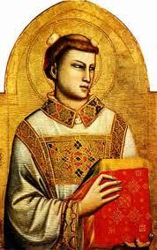 Santo Stefano Santo Stefano