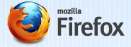 Firefox 9.0: download e caratteristiche del nuovo browser di Mozilla