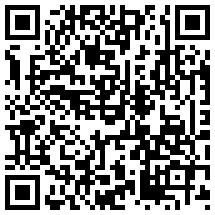 qrcode-app