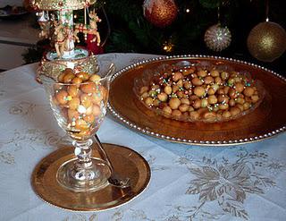 struffoli