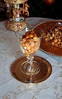 struffoli