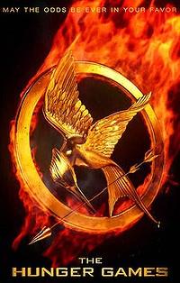 The Hunger Games: Ecco il trailer italiano del probabile erede di Twilight