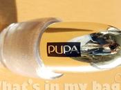 close make n°49: Pupa, smalto Collezione Golden Casinò