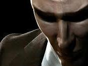 Rumor nuovo Hitman chiama "Profession"