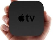 Apple sbarca alle wireless streaming