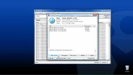 Il bello dei torrent grazie a Bit Che