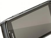 Nokia 801T Symbian annunciato Cina prime foto caratteristiche