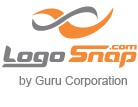 LogoSnap: Creare Loghi, Volantini E  Altro
