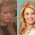 Melissa Joan Hart, Sabrina in Sabrina vita da strega