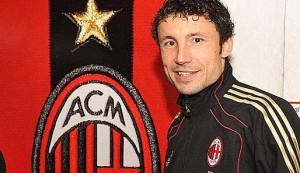 VAN BOMMEL: “NAPOLI ANCORA IN CORSA PER IL TITOLO”