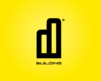 logo design b