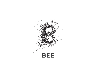 logo design b