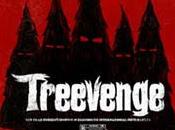 Treevenge