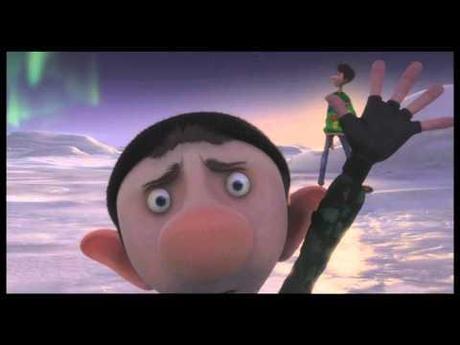 Immagine anteprima YouTube