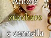 Avvistamento: Newton Compton 2012