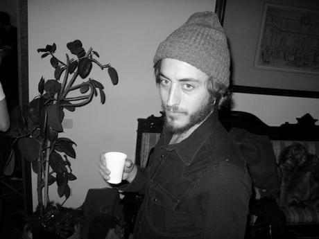 Christmas party with the Cobras