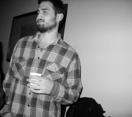 Christmas party with the Cobras