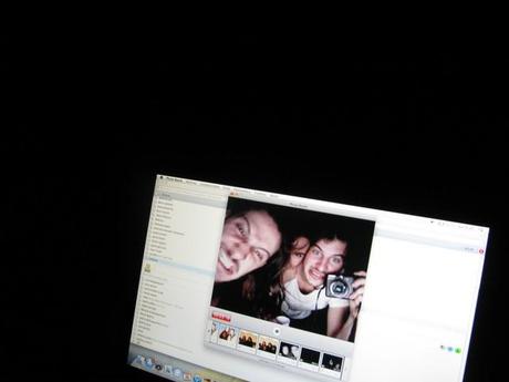 Christmas party with the Cobras