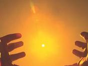 CODICE DELLA LUCE (Video-Conferenza Daniel Lumera) Carlo Dorofatti: Concretezza Cambiamento