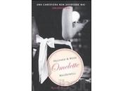 Heather Rose MacDowell-Omelette