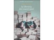 libreria nuovi inizi