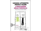 Luciana Littizzetto&Franca; Valeri-L'educazione delle fanciulle