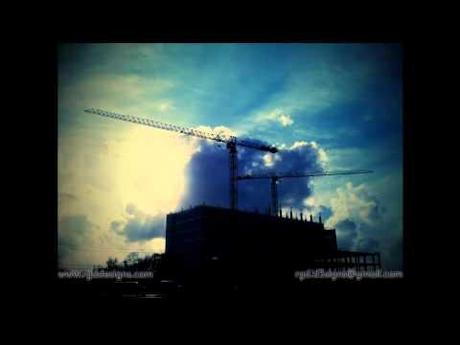 Camera360 Gratis per Android, ottimo programma di Foto Editing