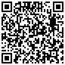 Camera360 Gratis per Android, ottimo programma di Foto Editing