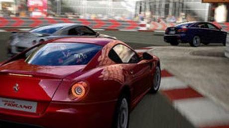 Gran Turismo 5 XL arriverà anche in Occidente?