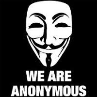 Anonymous, violato sito di sicurezza Stratfor. Gli hackers: siamo come Robin Hood