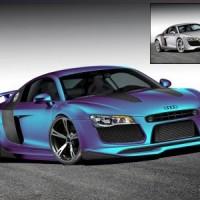 immagini-sfondi-macchine-tuning-audi-r8