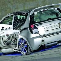 immagini-sfondi-macchine-tuning-citroen