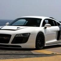 immagini-sfondi-macchine-audi-r8-tuning