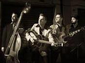 Rock’n’Roll party Xmas Edition