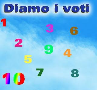 Il super-pagellone sportivo del 2011 (discipline invernali)