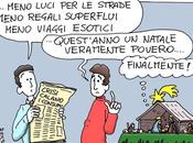 nostro piccolo Dio... (Natale povero 2011)