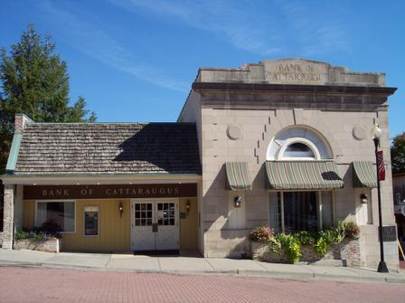 Patti Chiari.. ABI..cizia lunga..ritiro la mia quaglia.. e trasloco  alla banca dietro l’angolo.