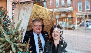 Patti Chiari.. ABI..cizia lunga..ritiro la mia quaglia.. e trasloco  alla banca dietro l’angolo.