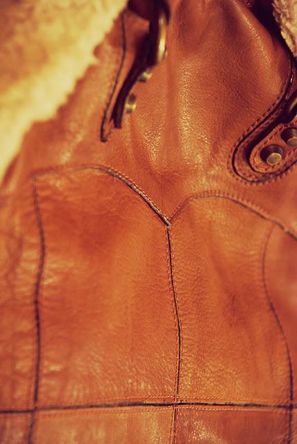 Aridza Bross e Timberland: accoppiata perfetta