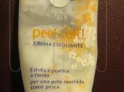 Review Nivea Visage Young Peel Soft! Crema Esfoliante