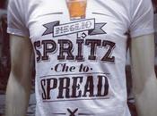 2011 abbiamo imparato parola "spread"