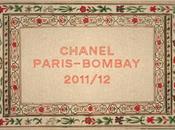 Paris Bombay