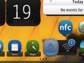 Symbian morto… come? pensavo fosse qualche tempo…