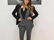 Chiara Baschieri Showroom