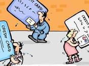 Carte credito: Cameron contro Dogana delle Pecore